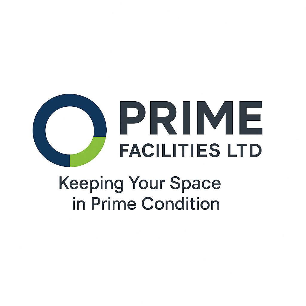 Prime Facilities Ltd