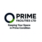 Prime Facilities Ltd